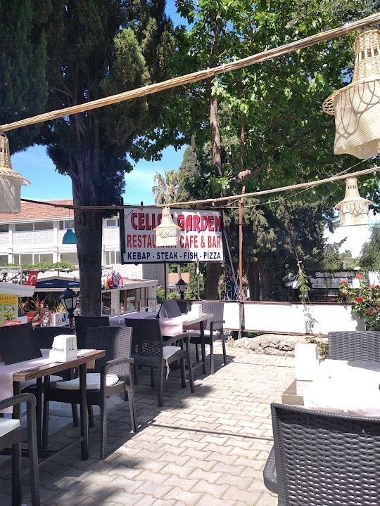 Fotoğraf 6