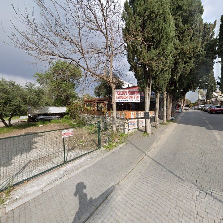 Fotoğraf 9