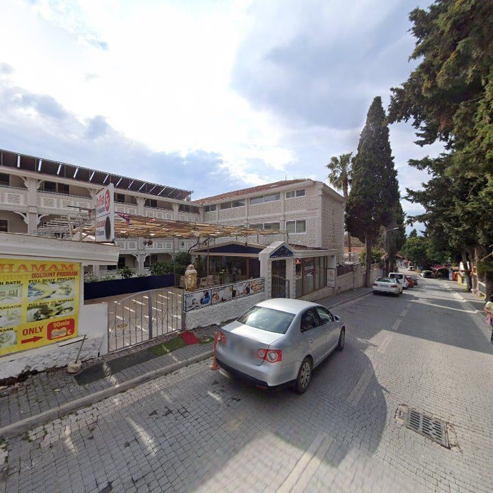 Fotoğraf 11