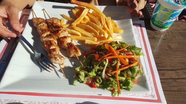 Fotoğraf 7