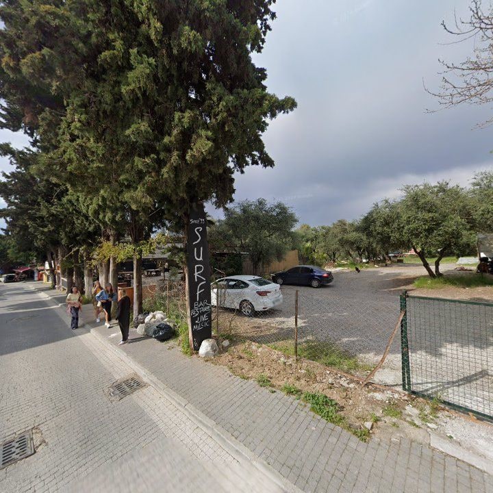 Fotoğraf 12