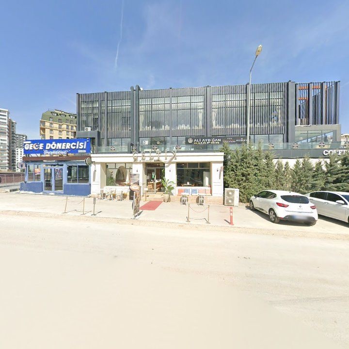 Fotoğraf 8