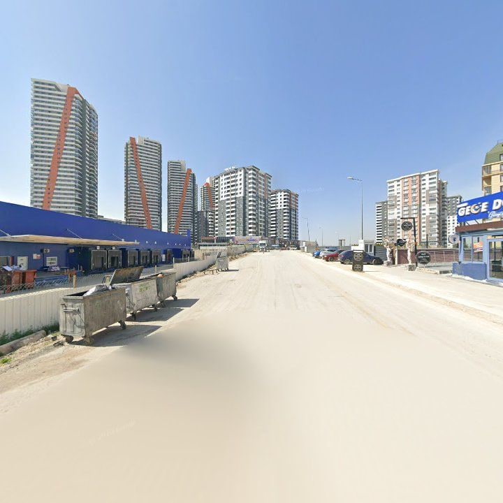 Fotoğraf 11
