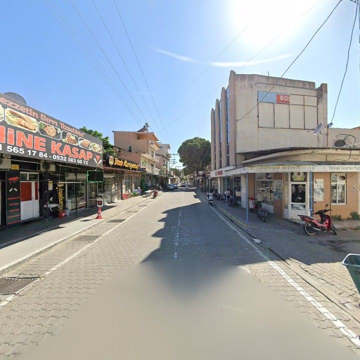 Fotoğraf 6