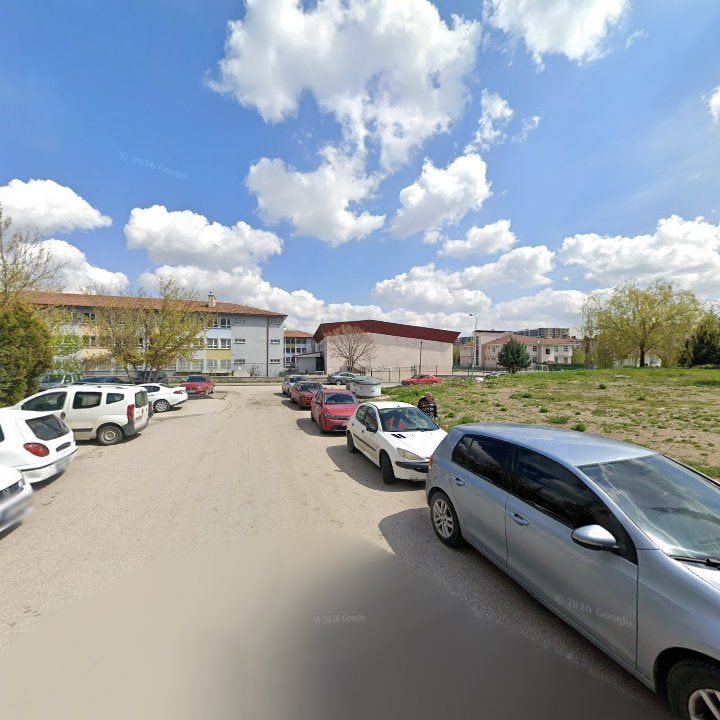 Fotoğraf 7