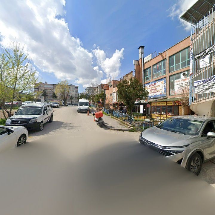 Fotoğraf 9