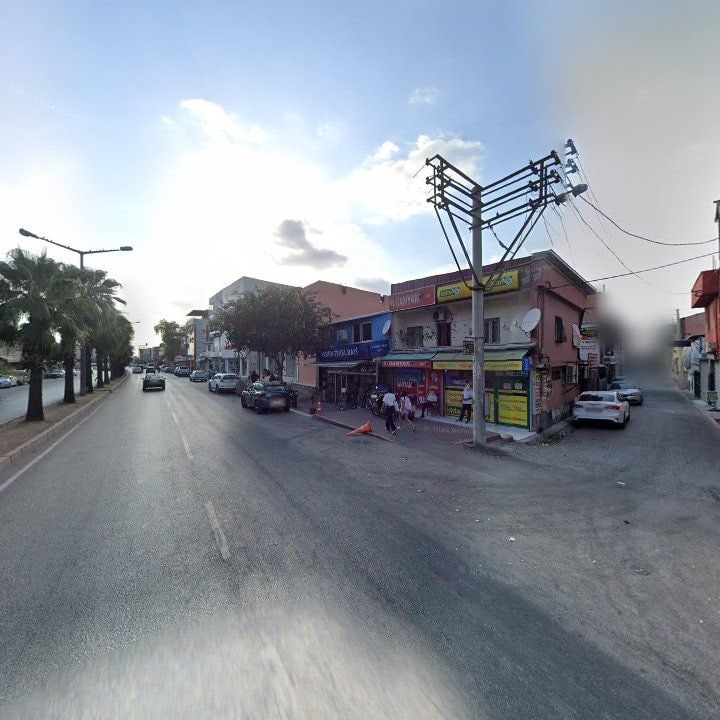Fotoğraf 6