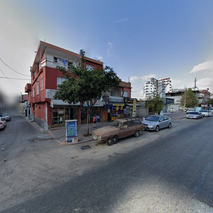 Fotoğraf 3