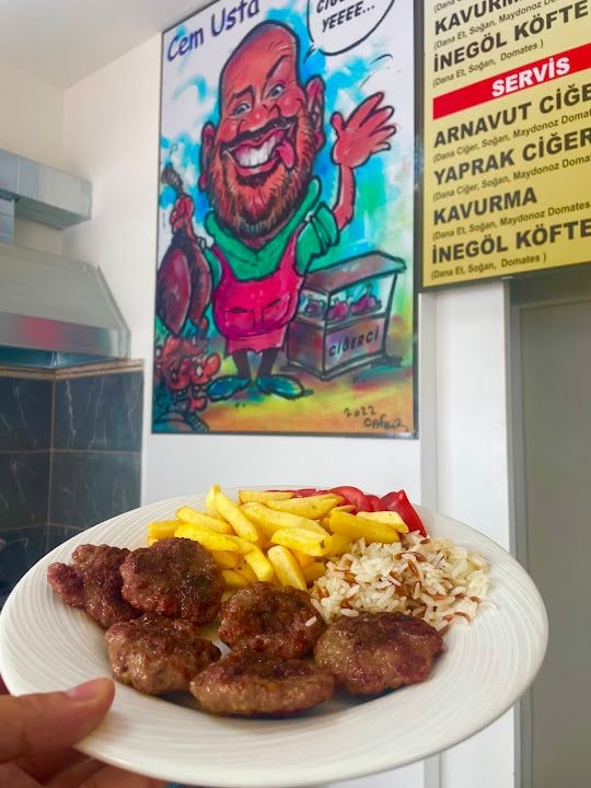 Fotoğraf 2