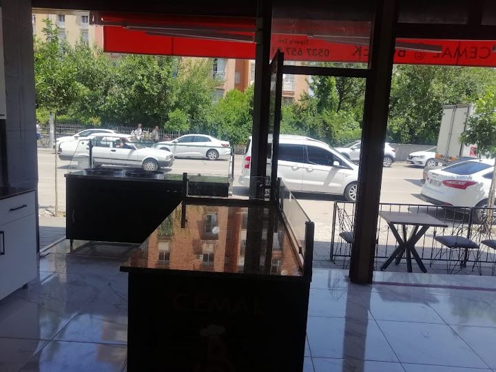 Fotoğraf 5