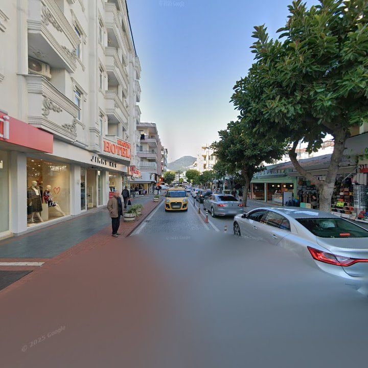 Fotoğraf 10