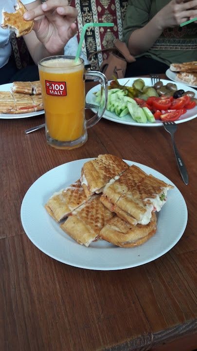 Fotoğraf 6