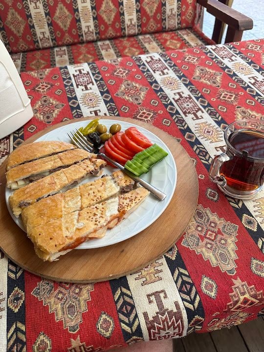 Fotoğraf 2