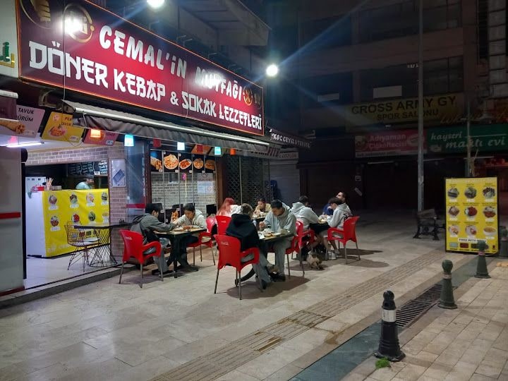 Fotoğraf 7