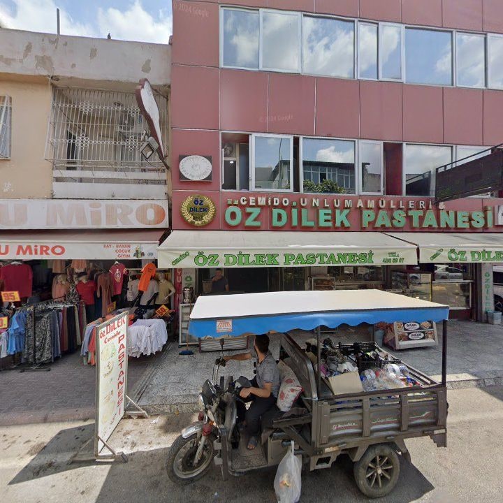 Fotoğraf 8