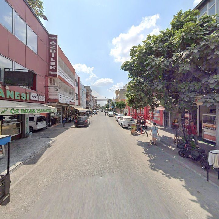 Fotoğraf 9