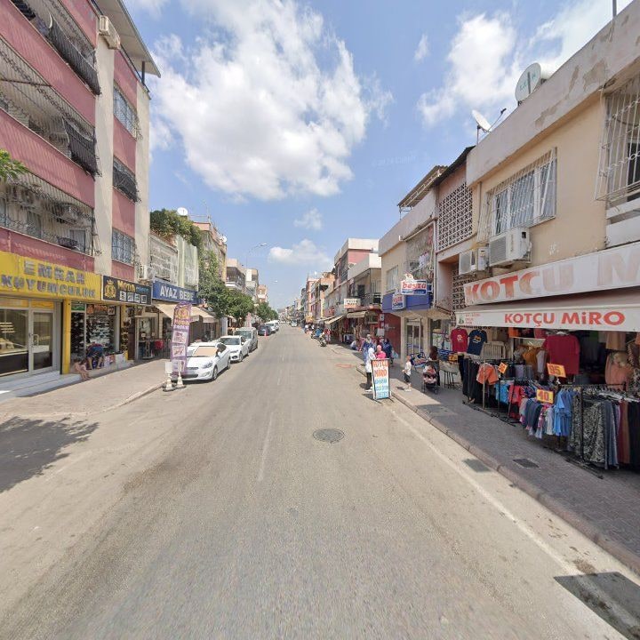 Fotoğraf 11