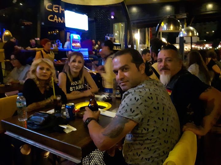 Fotoğraf 3