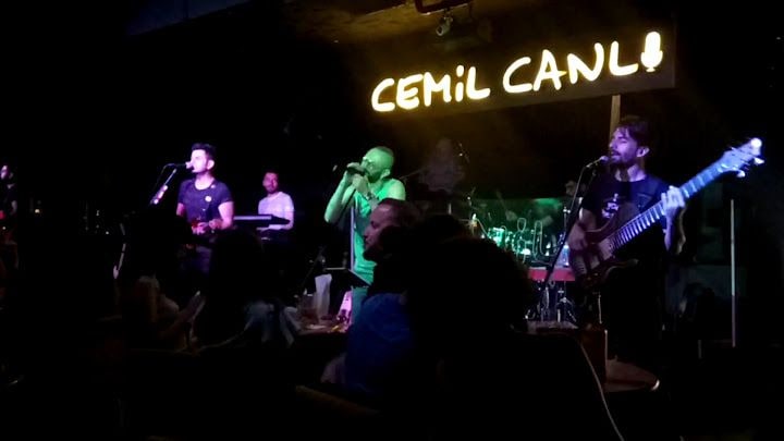 Cemil Konyaaltı