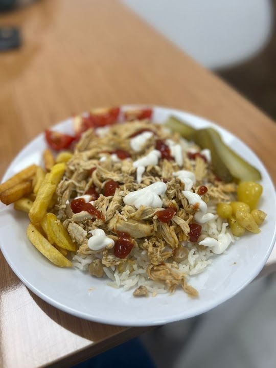 Fotoğraf 3