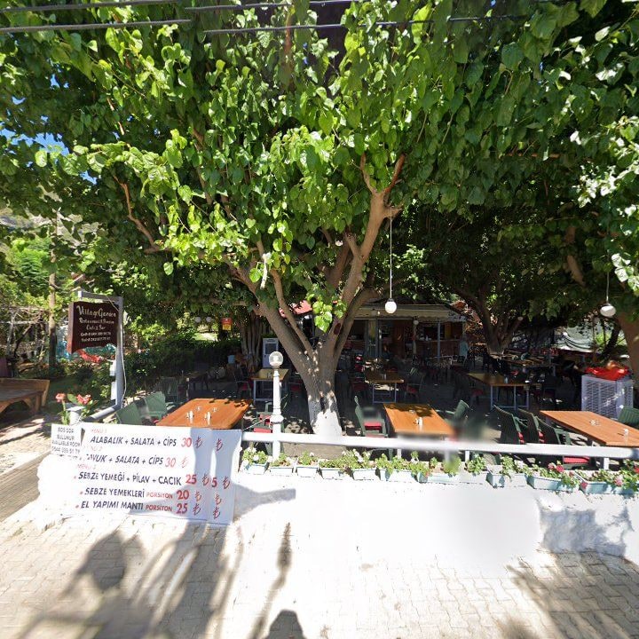Fotoğraf 10