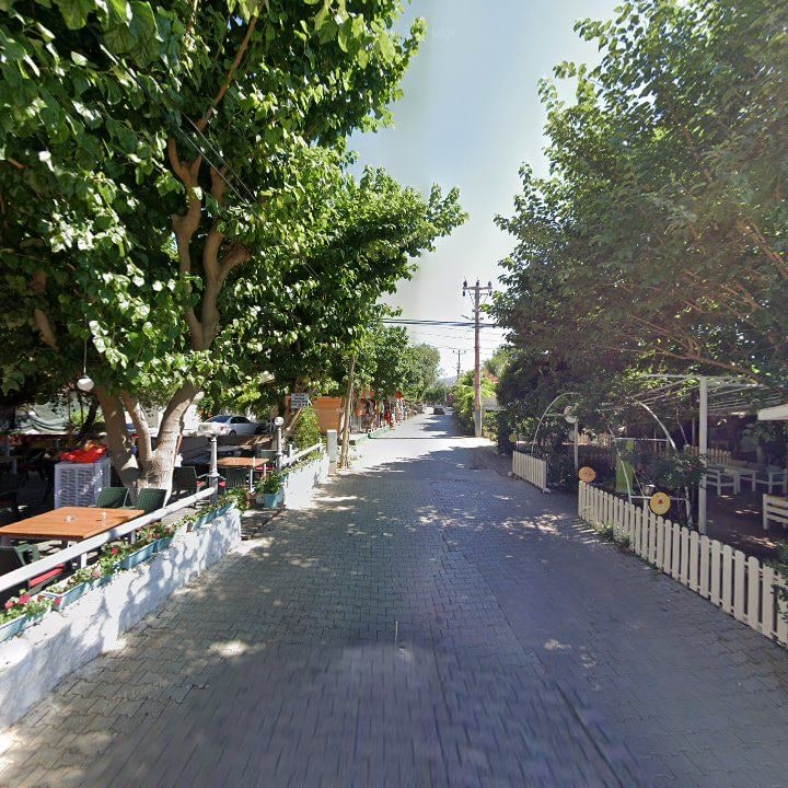 Fotoğraf 11