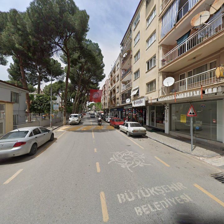 Fotoğraf 6