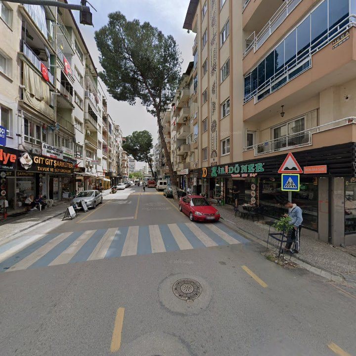 Fotoğraf 4