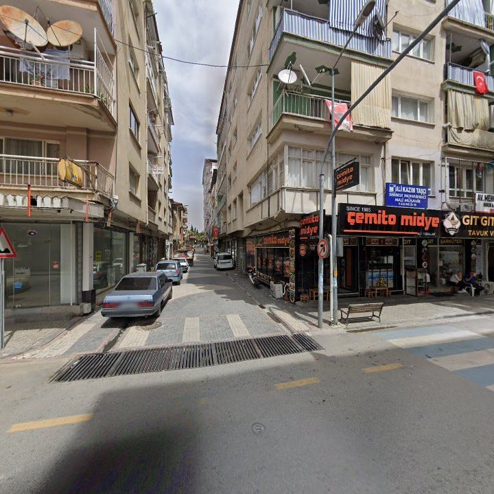 Fotoğraf 3