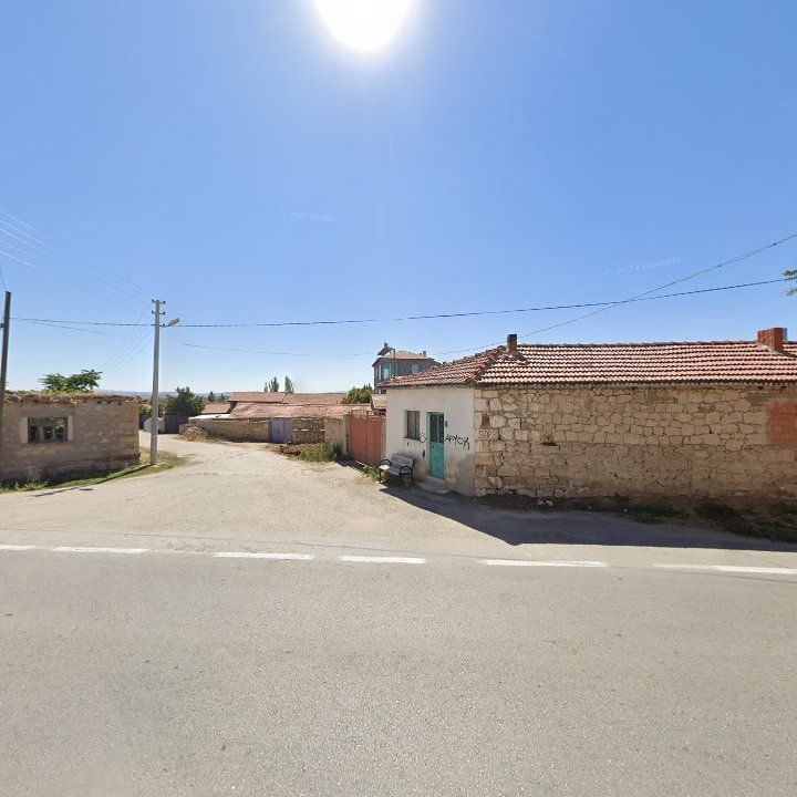 CemoBar