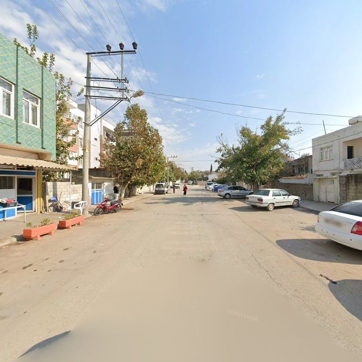Fotoğraf 3