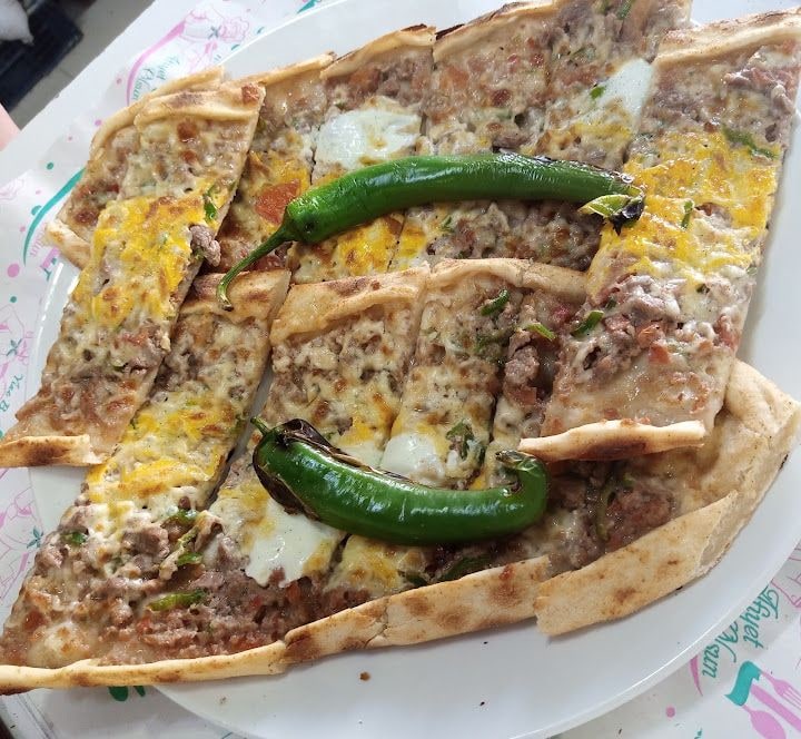 Fotoğraf 3