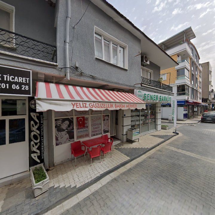 Fotoğraf 12