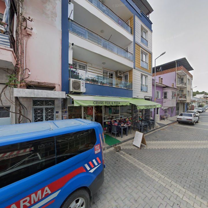 Fotoğraf 10