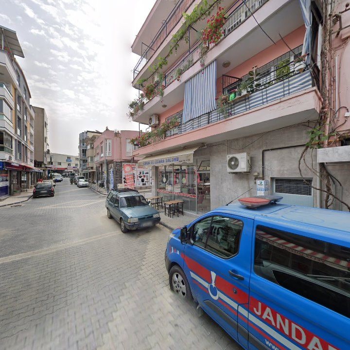 Fotoğraf 13