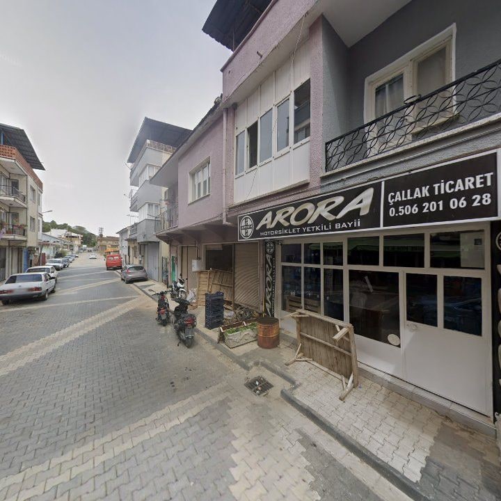 Fotoğraf 11