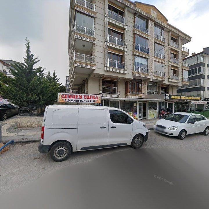 Fotoğraf 6