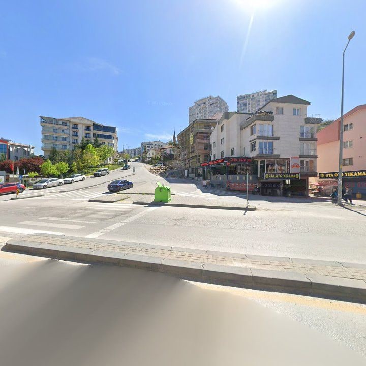 Fotoğraf 3