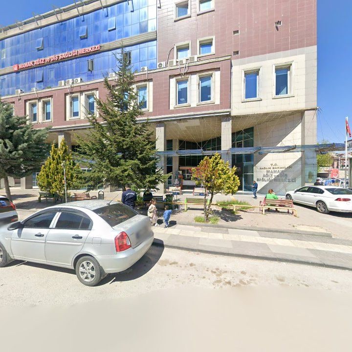 Cemsun Cafeterya