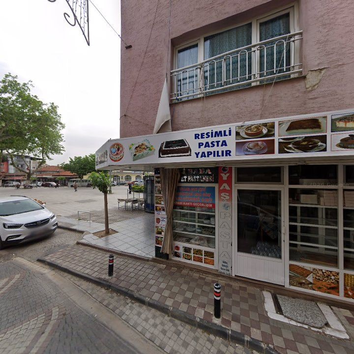 Fotoğraf 4