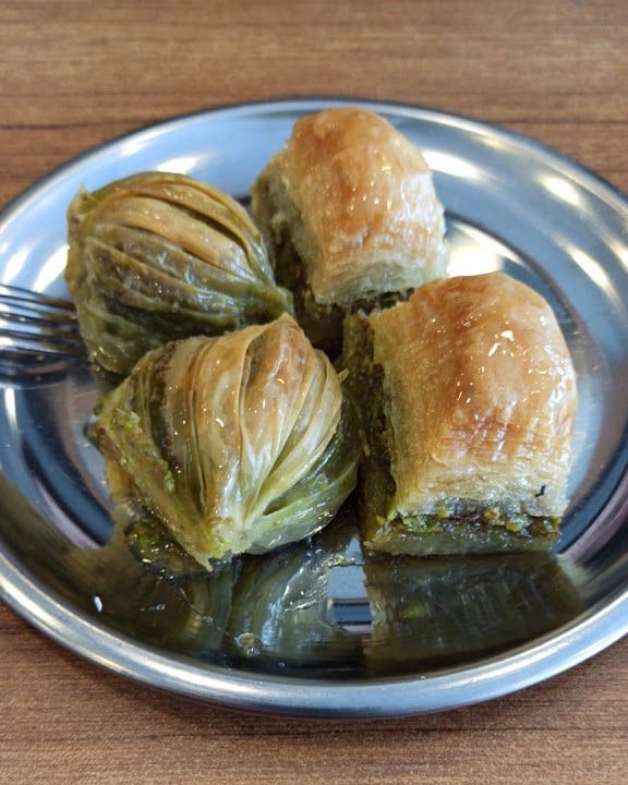 Fotoğraf 6