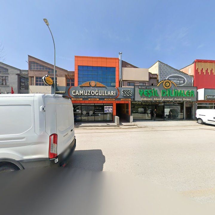 Fotoğraf 8