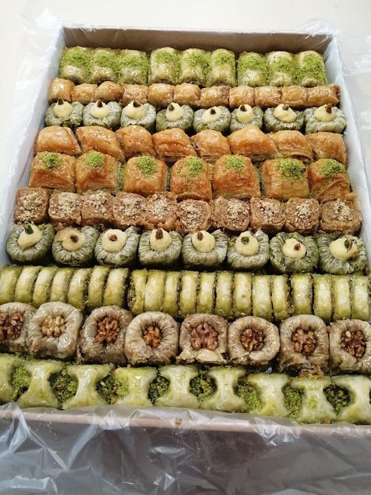Fotoğraf 3