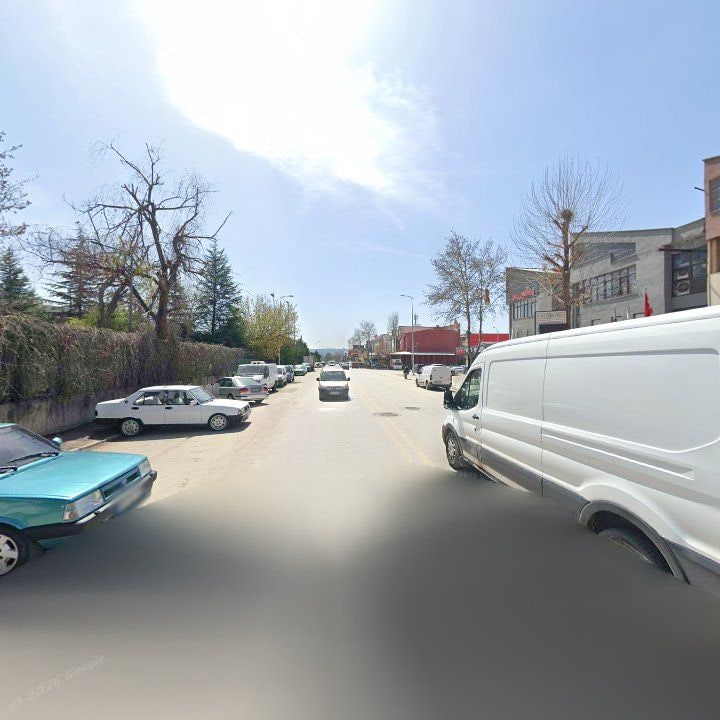 Fotoğraf 11