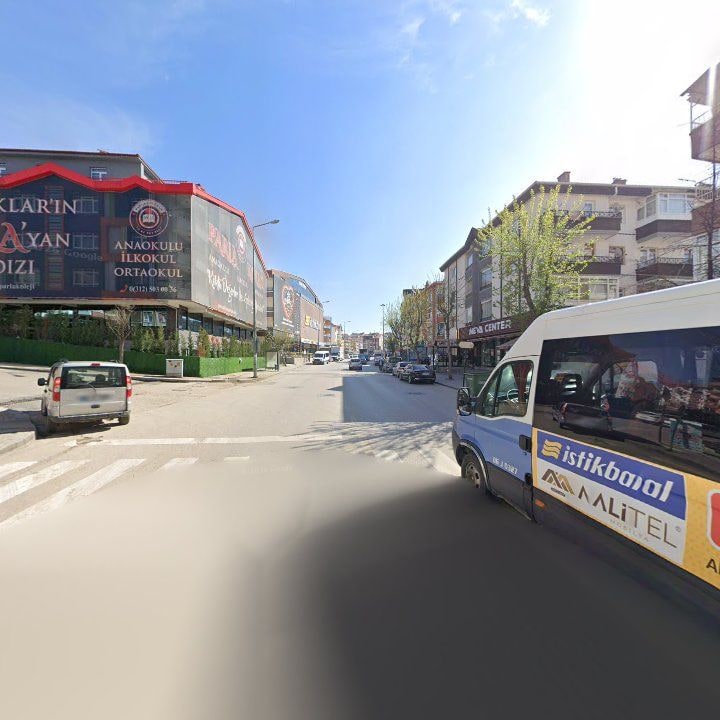Fotoğraf 5