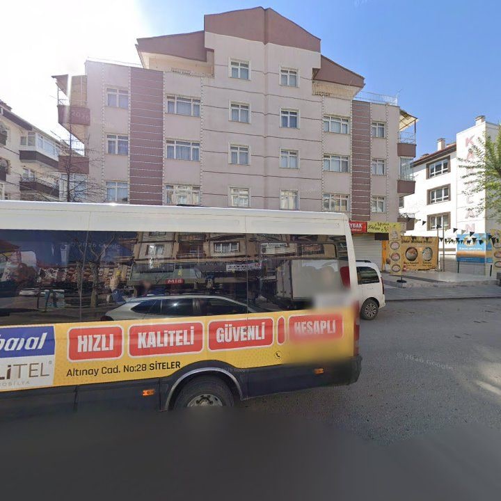 Fotoğraf 2