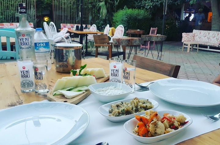 Fotoğraf 5