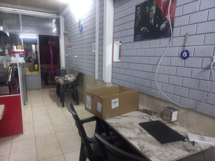 Fotoğraf 5