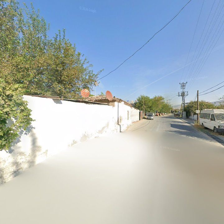 Fotoğraf 3