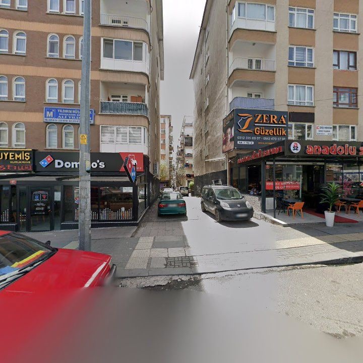 Fotoğraf 7